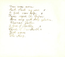 Load image into Gallery viewer, Jonny Greenwood : There Will Be Blood (CD, Album, Car)