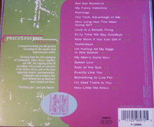 Load image into Gallery viewer, Carmen McRae : Priceless Jazz Collection (CD, Comp)