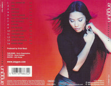 Load image into Gallery viewer, Anggun : Chrysalis (HDCD, Album)