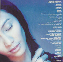 Load image into Gallery viewer, Anggun : Chrysalis (HDCD, Album)