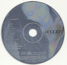 Load image into Gallery viewer, Anggun : Chrysalis (HDCD, Album)