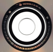 Load image into Gallery viewer, Zwan : Mary Star Of The Sea (CD, Album)