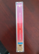 Load image into Gallery viewer, Mariah Carey : Rainbow (Cass, Album)