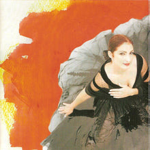 Load image into Gallery viewer, Gloria Estefan : Abriendo Puertas (CD, Album, RE)