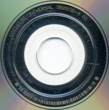 Load image into Gallery viewer, Sting : Send Your Love (CD, Single, Enh, Dig)