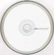 Load image into Gallery viewer, New Order : International (CD, Comp)