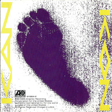 Load image into Gallery viewer, Kon Kan : Move To Move (CD, Album)