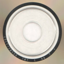 Load image into Gallery viewer, Gregory Isaacs : Cool Down (CD, Comp)