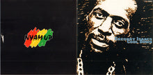 Load image into Gallery viewer, Gregory Isaacs : Cool Down (CD, Comp)
