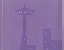 Load image into Gallery viewer, Ursula 1000 : Kinda' Kinky (CD, Album)