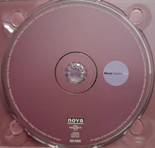 Load image into Gallery viewer, Various : Nova Classics Two (CD, Comp)