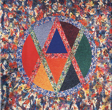 Load image into Gallery viewer, Afro Celt Sound System : Volume 1 Sound Magic (CD, Album)