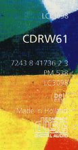 Load image into Gallery viewer, Afro Celt Sound System : Volume 1 Sound Magic (CD, Album)