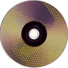 Load image into Gallery viewer, Kylie Minogue : Boombox: The Remix Album 2000-2008 (CD, Comp)