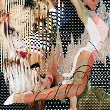 Load image into Gallery viewer, Kylie Minogue : Boombox: The Remix Album 2000-2008 (CD, Comp)
