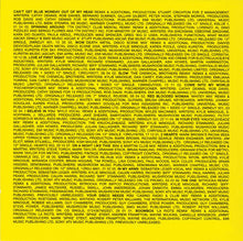 Load image into Gallery viewer, Kylie Minogue : Boombox: The Remix Album 2000-2008 (CD, Comp)