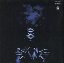 Load image into Gallery viewer, Herbie* : Fingers (CD, Album)