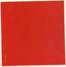 Load image into Gallery viewer, Kym Marsh : Cry (CD, Single, Promo)