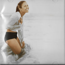 Load image into Gallery viewer, Jennifer Lopez : On The 6 (CD, Album)