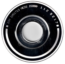 Load image into Gallery viewer, Willie Colon* And The Legal Aliens* : Top Secrets (CD, Album, RE)