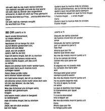 Load image into Gallery viewer, Willie Colon* And The Legal Aliens* : Top Secrets (CD, Album, RE)