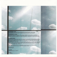 Load image into Gallery viewer, Various : Godskitchen: The True Sound Of A Clubbing Summer (2xCD, Comp, Mixed)
