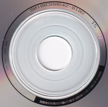 Load image into Gallery viewer, Various : Godskitchen: The True Sound Of A Clubbing Summer (2xCD, Comp, Mixed)