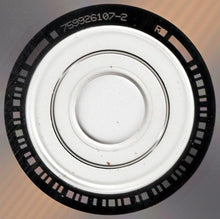 Load image into Gallery viewer, Chicago (2) : The Heart Of Chicago (CD, Comp)