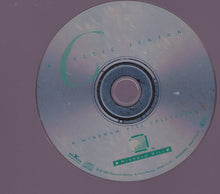 Load image into Gallery viewer, Various : A Celtic Season (A Windham Hill Collection) (CD, Comp)