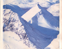 Load image into Gallery viewer, Melodie MC : The Return (CD, Album)