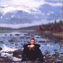 Load image into Gallery viewer, Melodie MC : The Return (CD, Album)