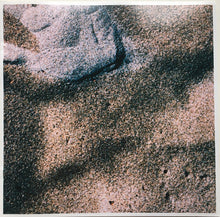 Load image into Gallery viewer, Time Tunnel : Lost In Monsun (A Fantastic Journey Into The Sound Of Chill Pop)) (CD, Comp)