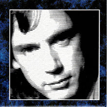 Load image into Gallery viewer, Jean Michel Jarre* : Chronologie (CD, Album)