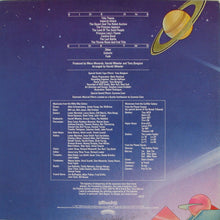 Load image into Gallery viewer, Meco Monardo : Music Inspired By Star Wars And Other Galactic Funk (LP, Album, San)