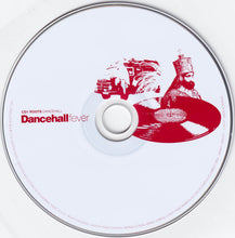 Load image into Gallery viewer, Various : Dancehall Fever (4xCD, Comp, Box)