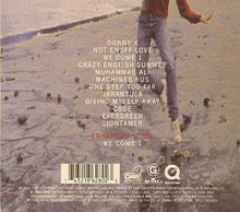 Load image into Gallery viewer, Faithless : Outrospective (CD, Album, Enh, Ltd, Dig)