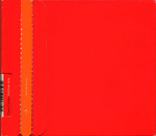 Load image into Gallery viewer, Dave Clarke : Archive One (CD, Album, Dig)