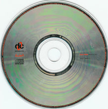 Load image into Gallery viewer, Dave Clarke : Archive One (CD, Album, Dig)