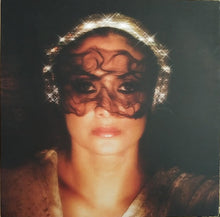 Load image into Gallery viewer, Various By Donna D'Cruz : RasaMello III (CD, Comp, Dig)