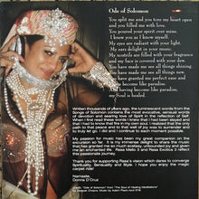 Load image into Gallery viewer, Various By Donna D'Cruz : RasaMello III (CD, Comp, Dig)