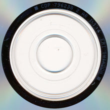 Load image into Gallery viewer, EMF : Schubert Dip (CD, Album)