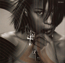 Load image into Gallery viewer, Sonique : Born To Be Free (CD, Album)