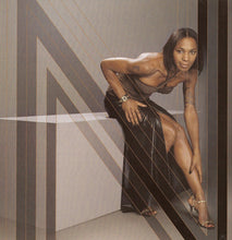 Load image into Gallery viewer, Sonique : Born To Be Free (CD, Album)