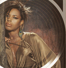 Load image into Gallery viewer, Sonique : Born To Be Free (CD, Album)