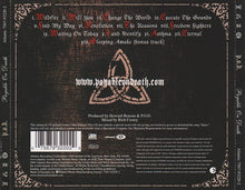 Load image into Gallery viewer, P.O.D. : Payable On Death (CD, Album, Enh)