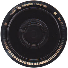 Load image into Gallery viewer, P.O.D. : Payable On Death (CD, Album, Enh)