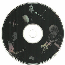 Load image into Gallery viewer, Various : 20th Anniversary Tour (2xCD, Album)