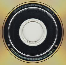 Load image into Gallery viewer, Various : I'm Not There (Original Soundtrack) (2xCD, Album)