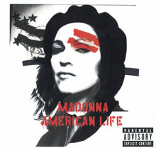 Load image into Gallery viewer, Madonna : American Life (CD, Album, Enh, RE)
