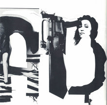 Load image into Gallery viewer, Madonna : American Life (CD, Album, Enh, RE)